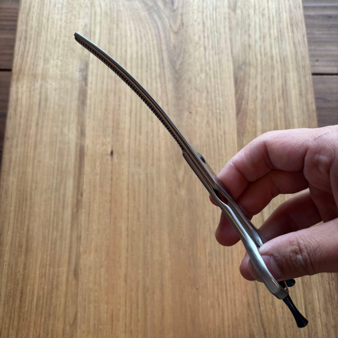 TAA カーブセニング BI-7051