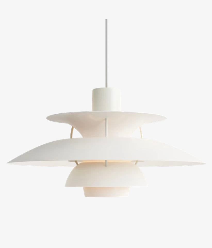 Louis Poulsen ( ルイスポールセン ) PH5