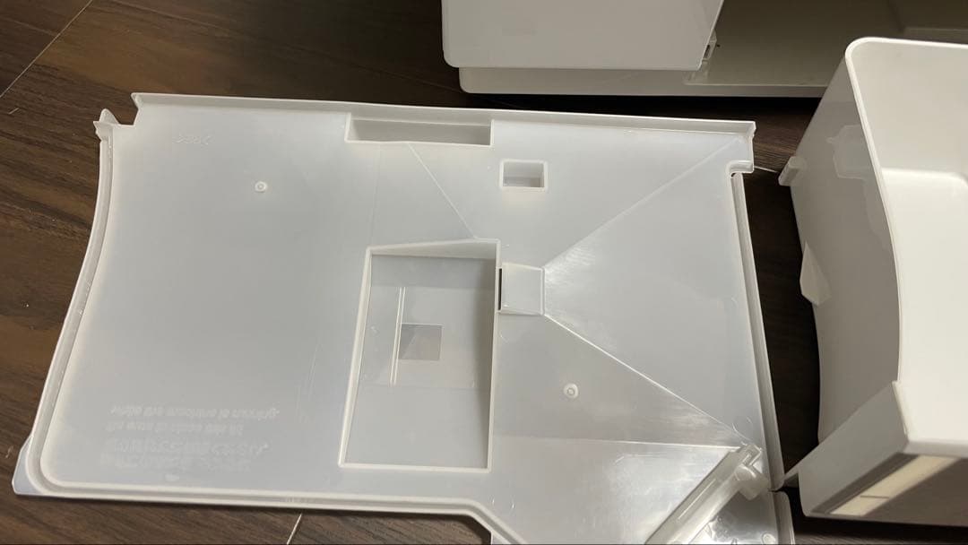 Panasonic 衣類乾燥除湿器　F-YHVX90 22年製