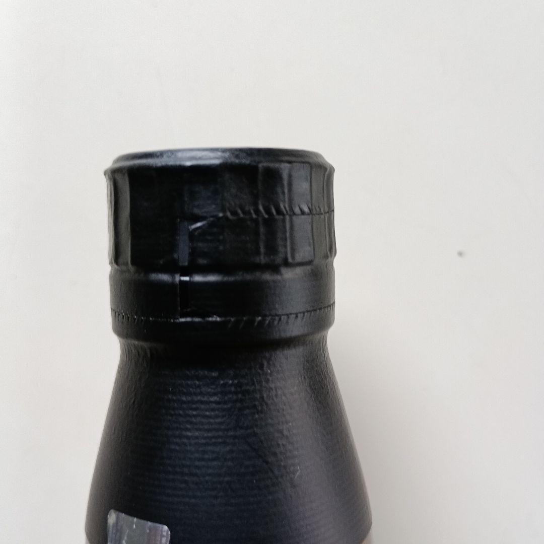 値下げ正規品山崎 18年 シングルモルトウイスキー