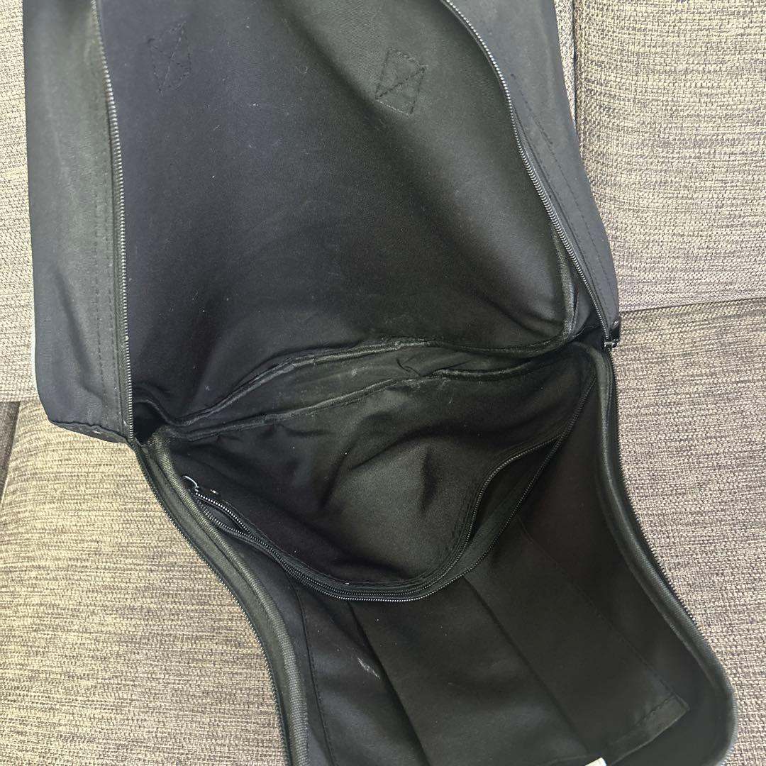 5050WORKSHOP コーヒーサイドテーブル