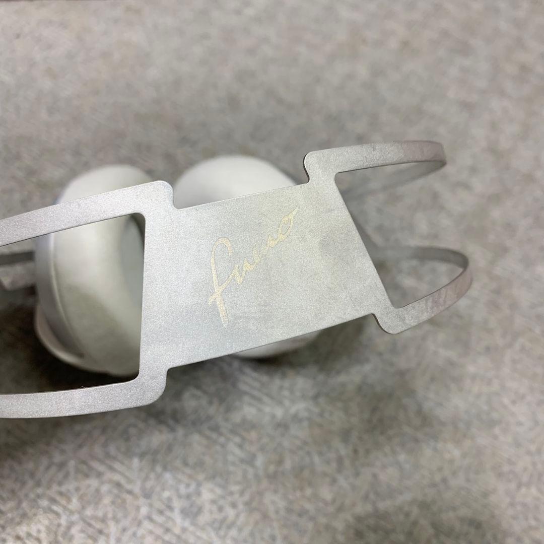 J669 フェルマー ゲーミングヘッドセット FUMO TRUTH