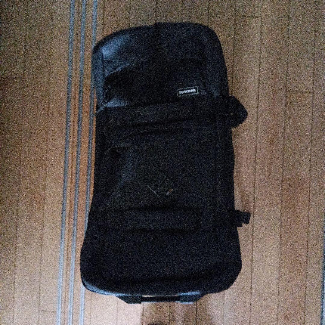 ダカイン　SPLIT ROLLER 85L BA237104