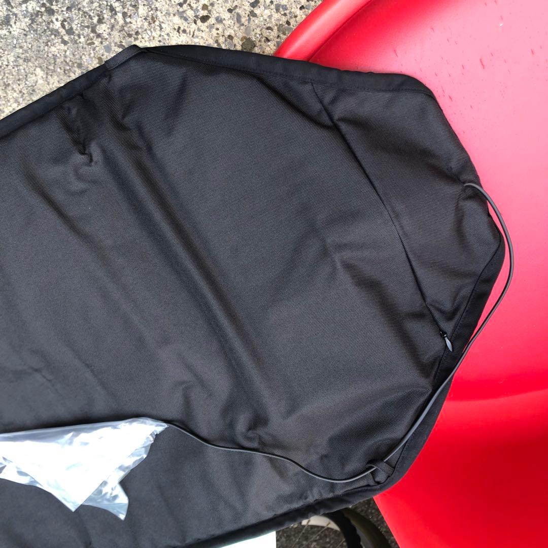 クールクッション カーシート クール クッション クーラー ファンKC1000B