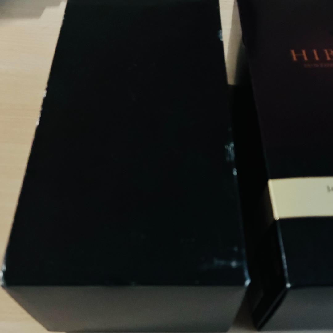 【箱付き・未開封】ウイスキー 響 12年 HIBIKI 12 Years Old