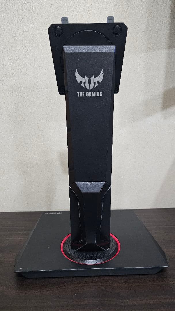 ASUS TUFGaming VG32VQ 31.5型ゲーミングモニター