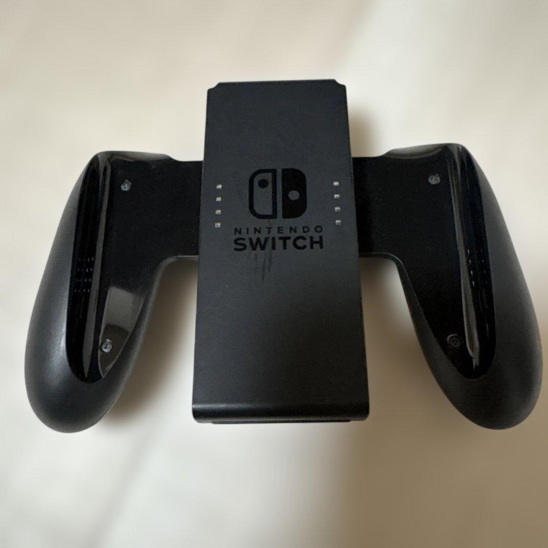 Nintendo Switch 大乱闘スマッシュブラザーズデザイン