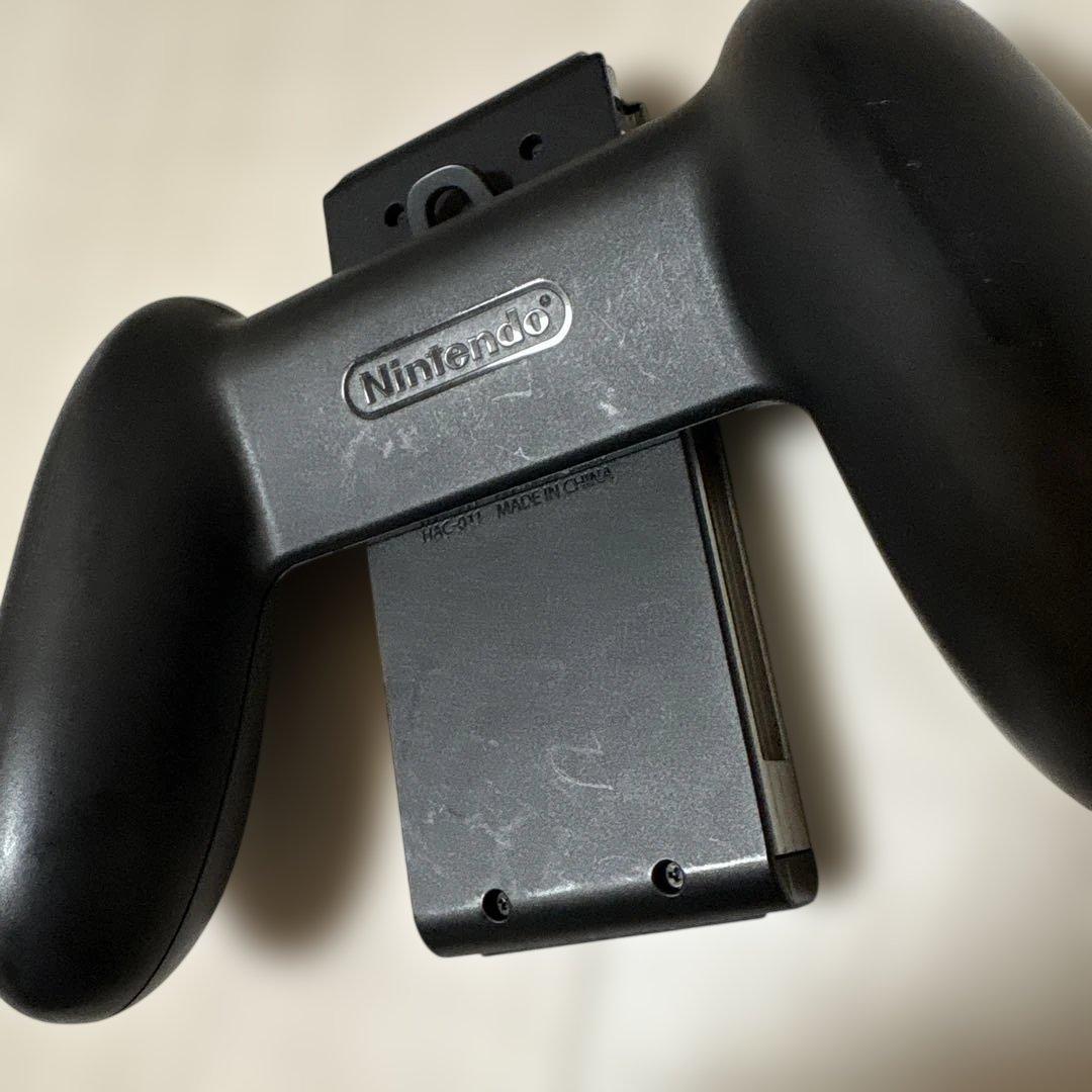 Nintendo Switch 大乱闘スマッシュブラザーズデザイン