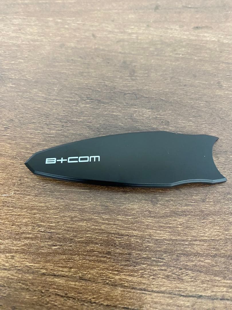 B+COM SB6XR スモールスピーカーおまけ サインハウス　ビーコム