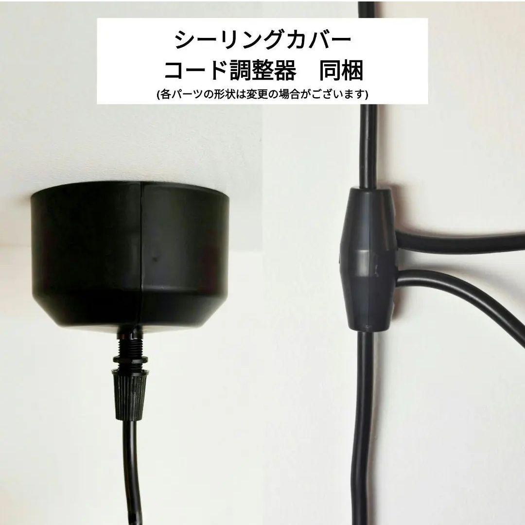 イサムノグチ　AKARI アカリ 21A　廉価版リプロダクト　迅速発送　2