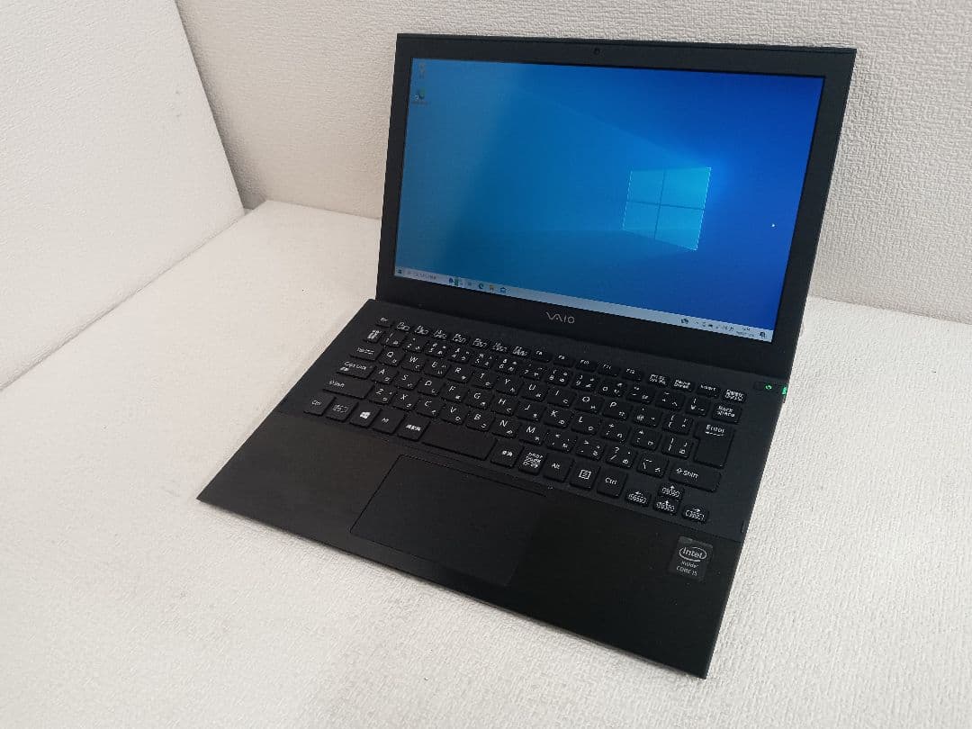 ✪ VAIO VJP111B01N ストレージ無 8GB