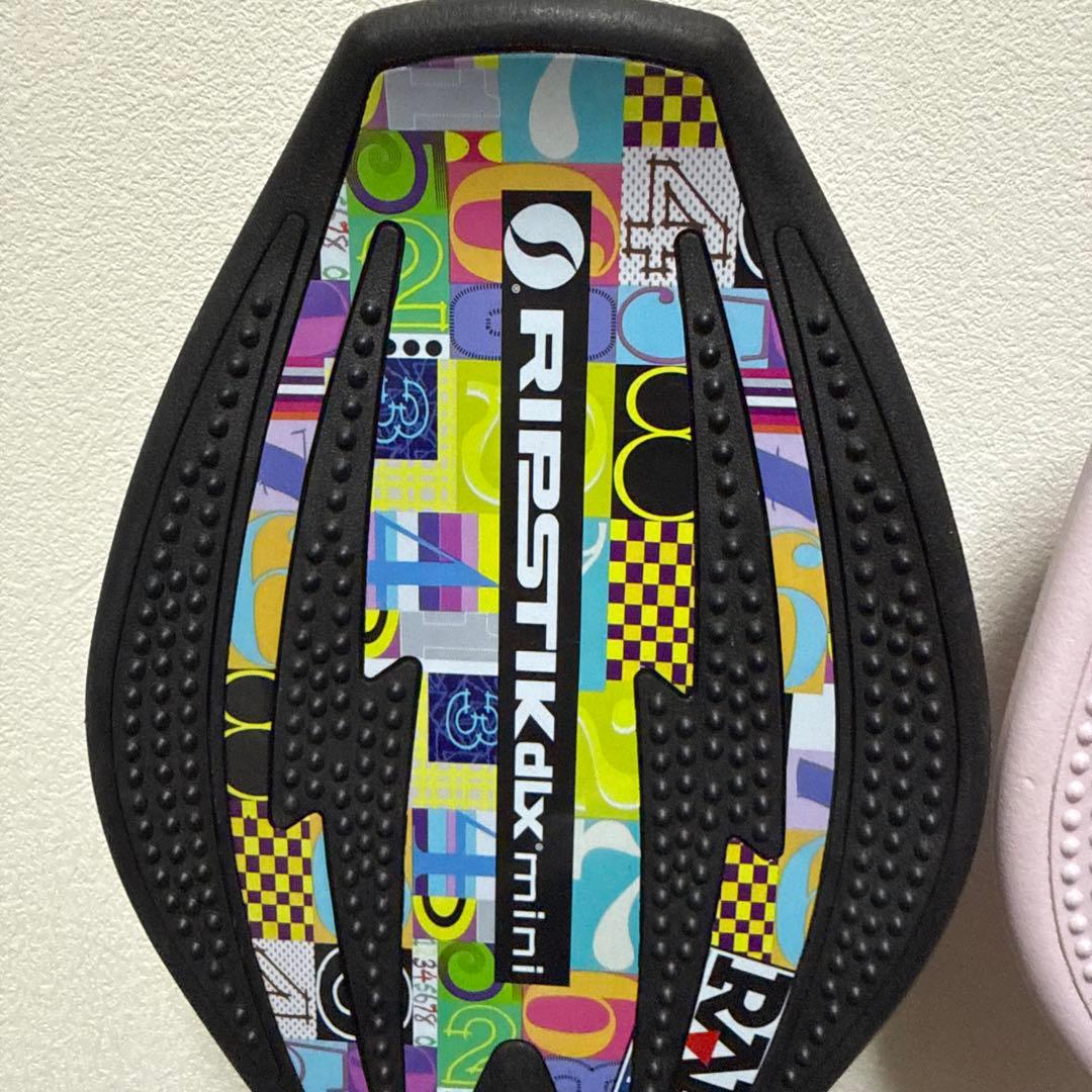 ほぼ新品 ラングスジャパン リップスティック デラックスミニ 2台セット