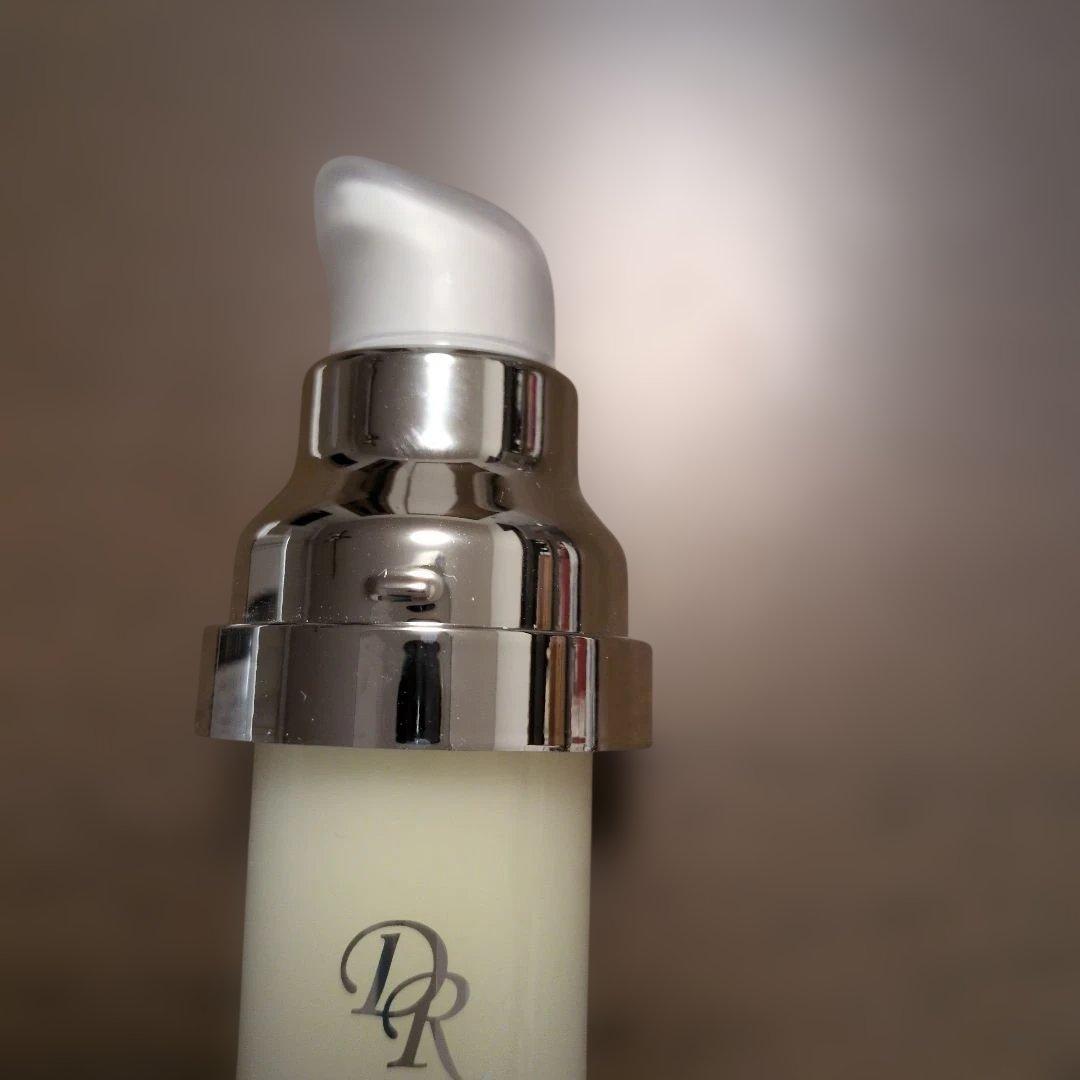 Dr.Recella 5+ プロレチノ 32g　詰め替え用　未使用