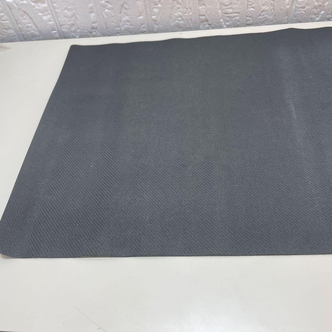 遊戯王 シャドール プレイマット WCQ2015