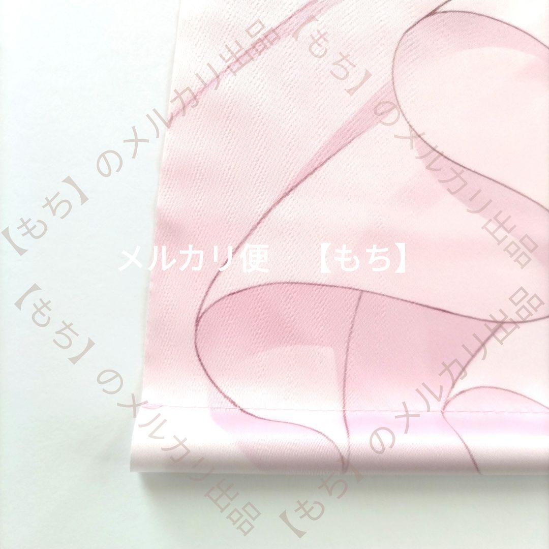 神戸小鳥　タペストリー　Rewrite　冬フェス　鍵福袋　Key　VASTORE