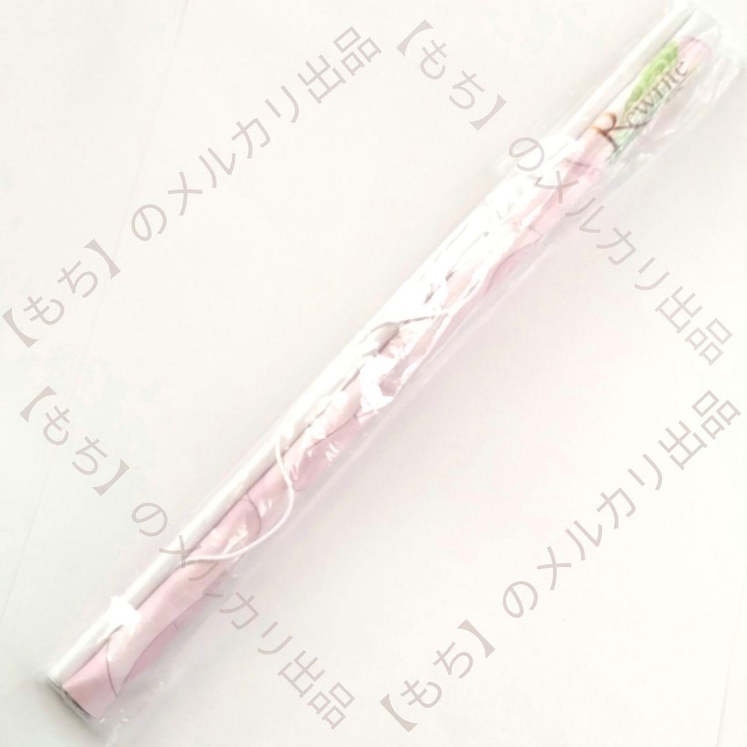 神戸小鳥　タペストリー　Rewrite　冬フェス　鍵福袋　Key　VASTORE