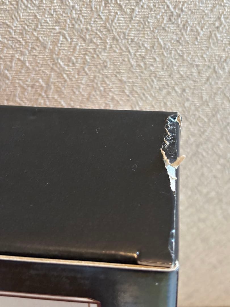 未使用　デアゴスティーニ　蒸気機関車C62を作る　100巻セット