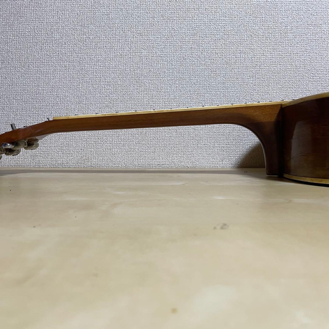 Nardan アコースティック ギター