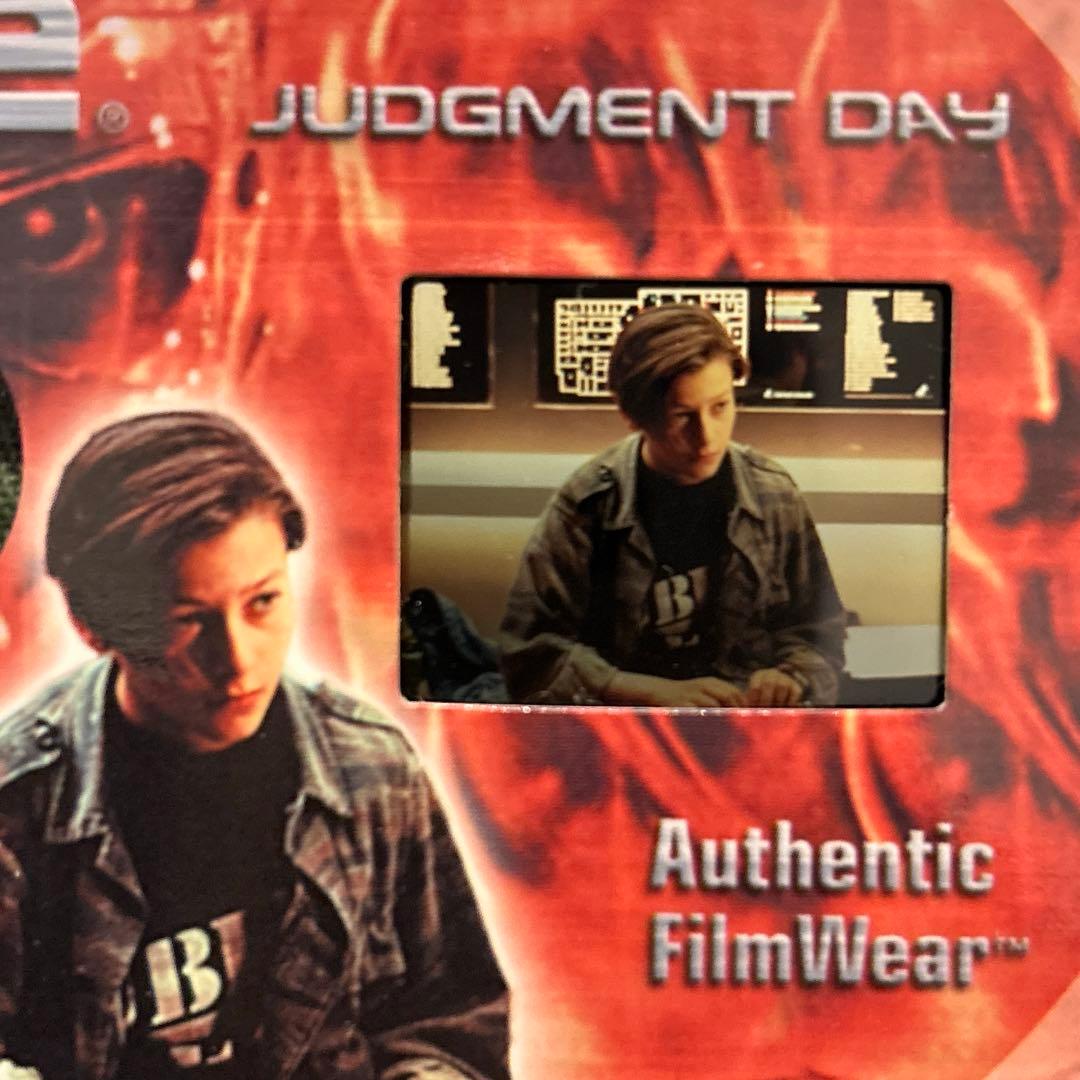 ジョンコナー　artbox