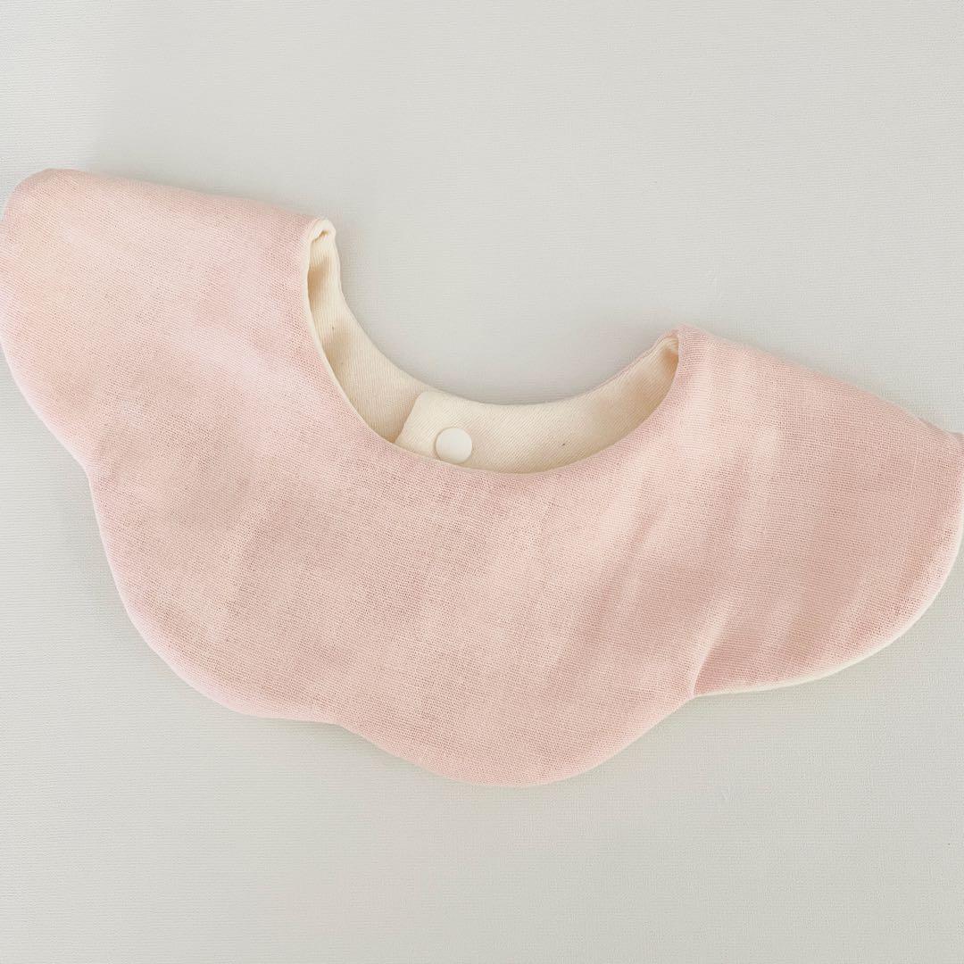 はるのなつよ スタイ15枚