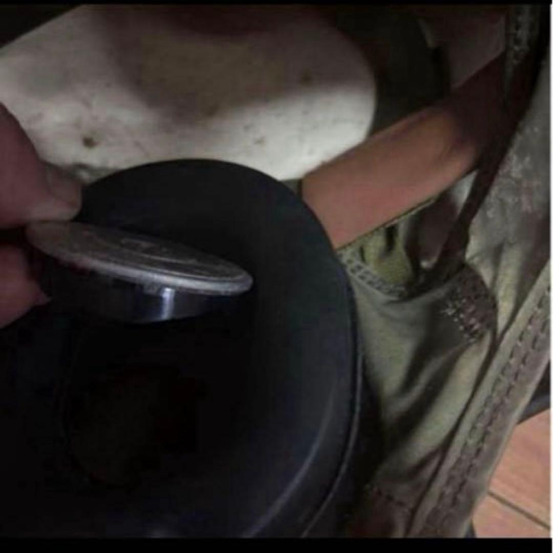 米軍　実物GENTEX SPH-4 フライトヘルメット ヘリクルーX−LARGE