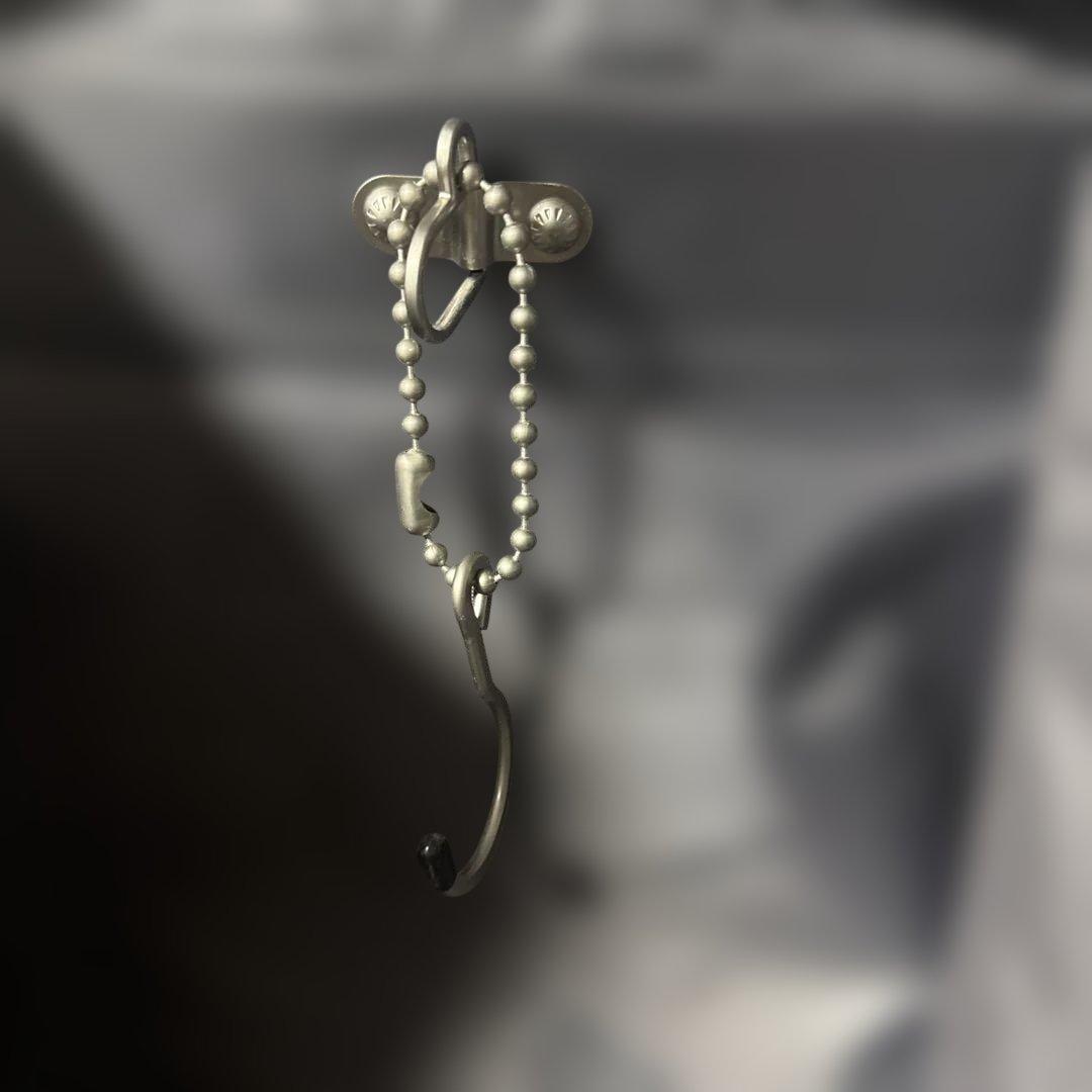 ガーメントバッグ ガーメントケース proteca ace エース 持ち運び