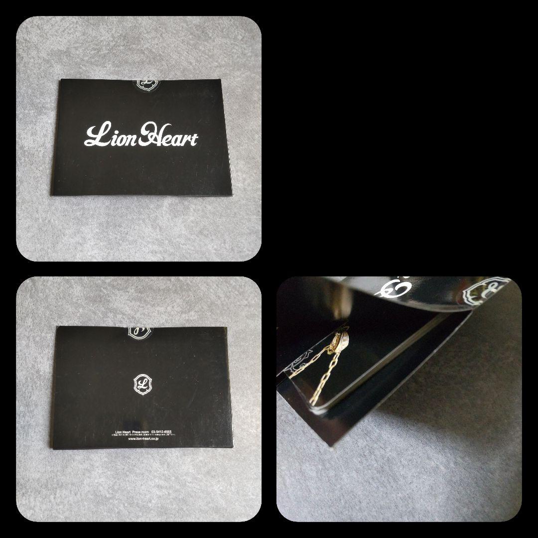 【2011-2012年】ヴィヴィアン・ウエストウッドの時計カタログ2冊など