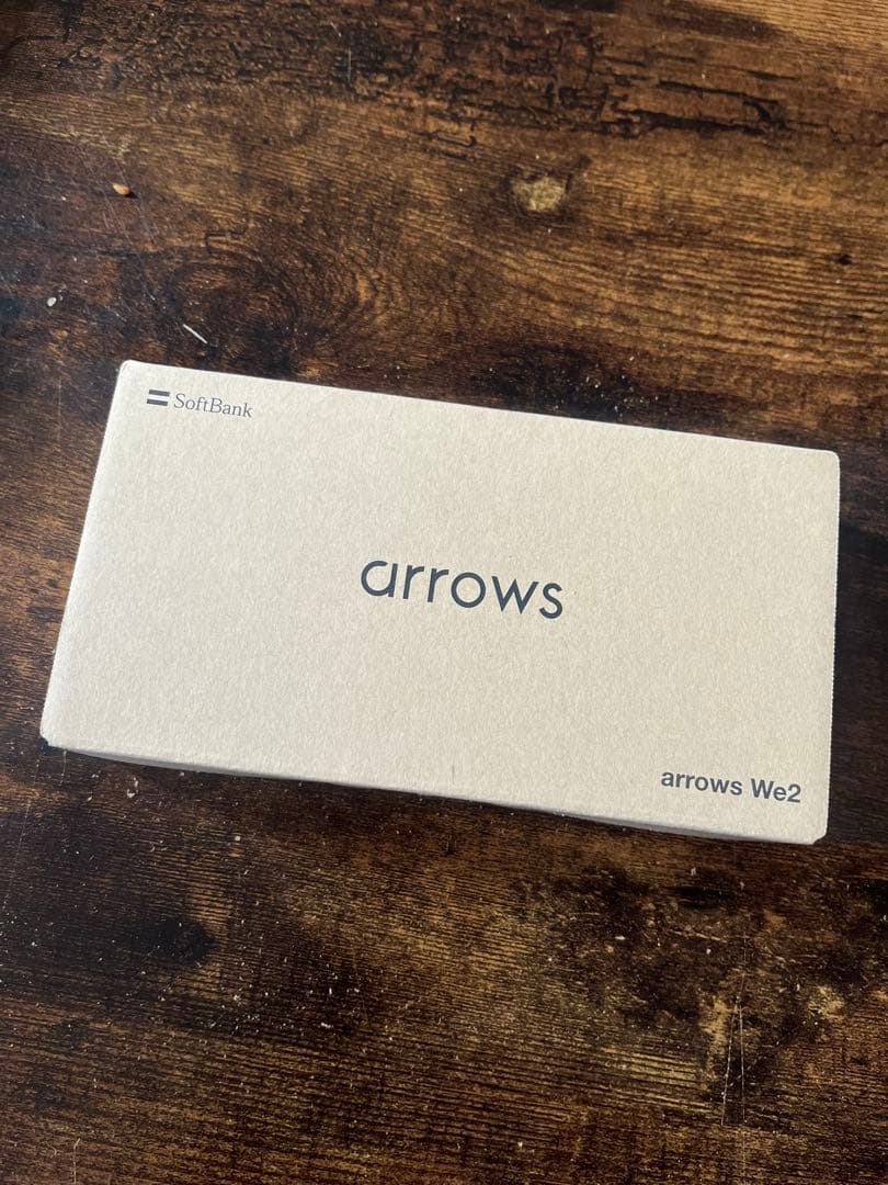 2個セット　ヒロミページ