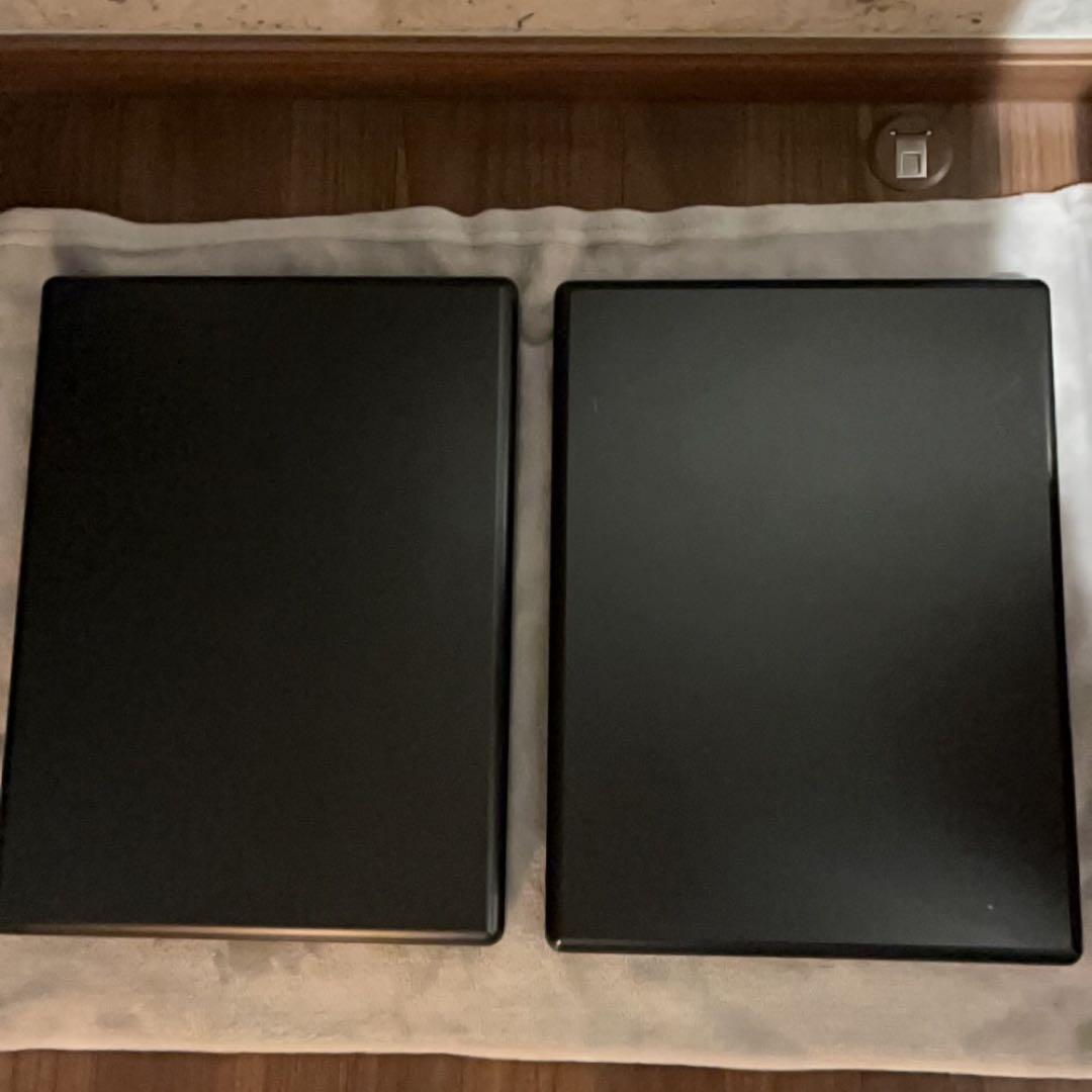 KRIPTON オーディオボード AB-500B 2枚セット