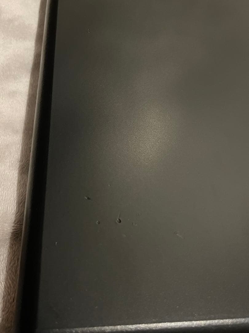 KRIPTON オーディオボード AB-500B 2枚セット