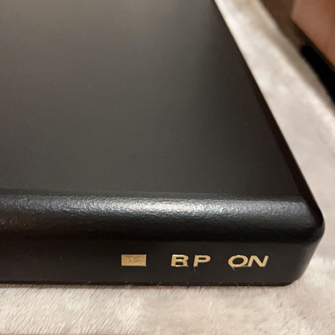 KRIPTON オーディオボード AB-500B 2枚セット