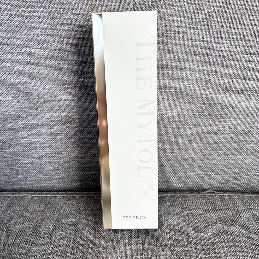 ザ マイトル エッセンス 30mL＋10mL＋薬用シートマスク１枚