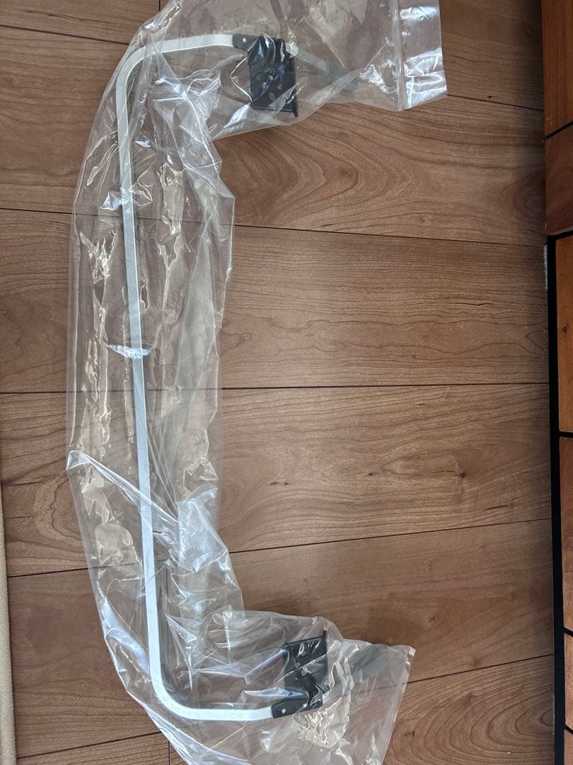 SONY BRAVIA KDL-60W600B 60インチ 液晶テレビ本体