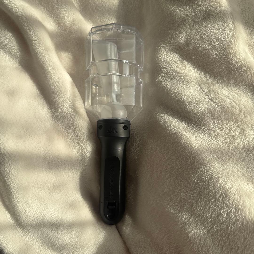 Hey!Say!JUMP LIVETOUR 2024-2025 H+ ペンライト