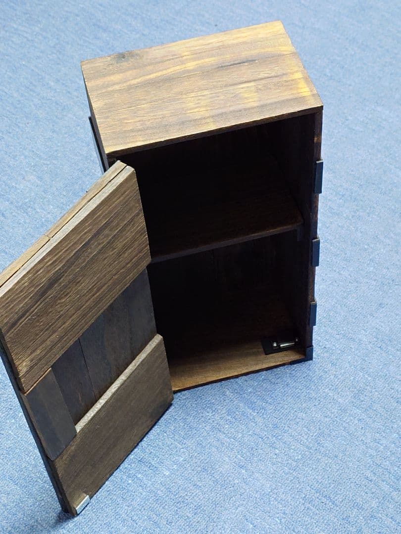 鬼滅の刃 1～23巻 ＋外伝 1冊 木箱付き