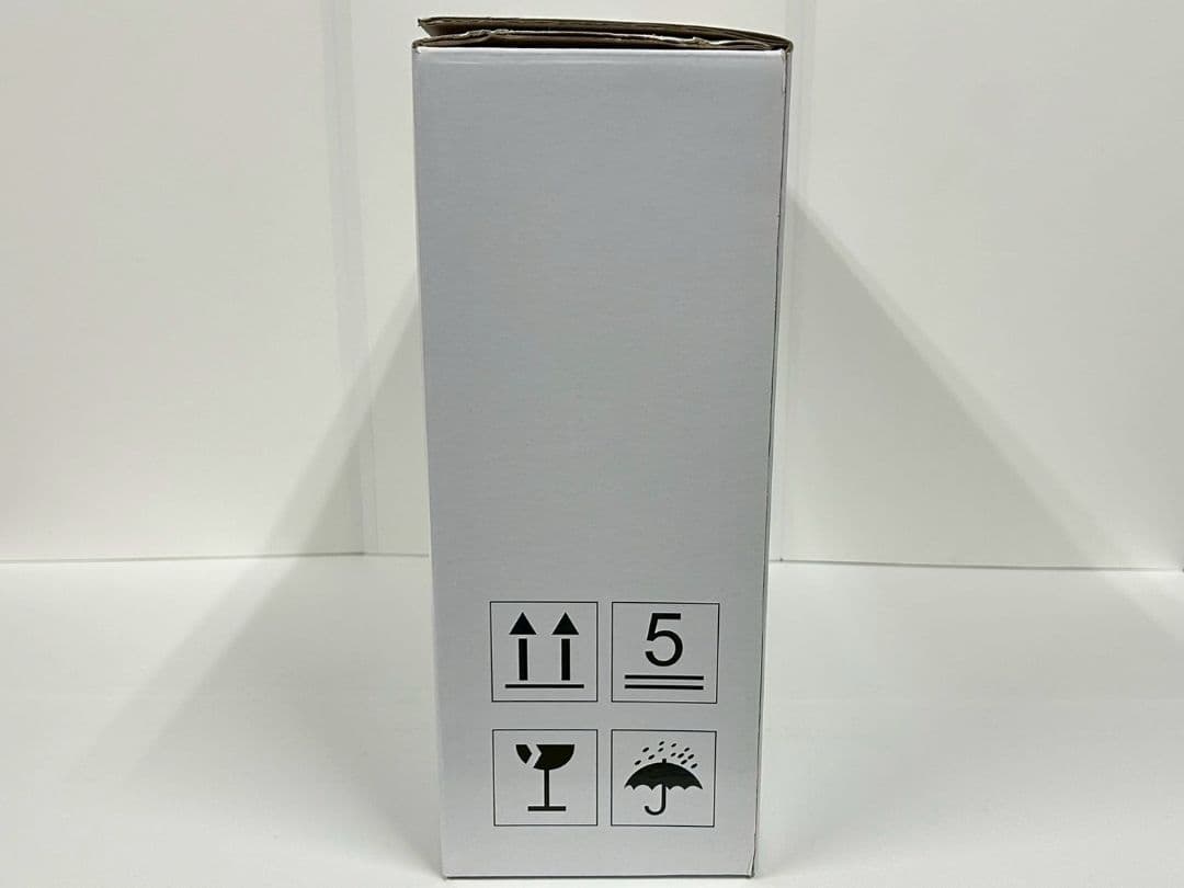 その他 SEETEC ATEM156