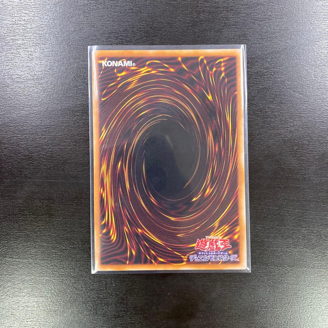 遊戯王 ドラグニティナイトーアラドヴァル プリズマ プリシク