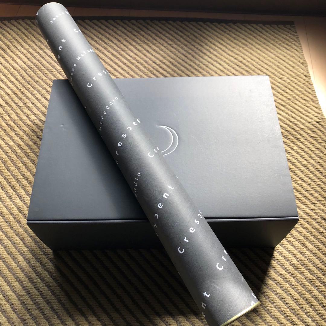 ミュージシャン Crescent/ RIZE/The Bonez Jesse McFaddin