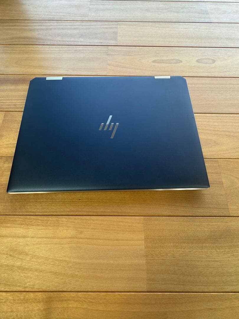 HP Spectre x360 14 2-in-1　美品