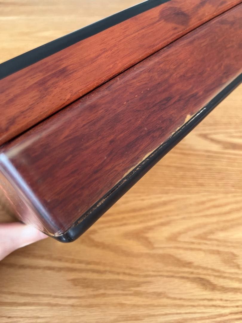 【貴重】REUGE MUSIC ディスクオルゴール 音楽ディスク14枚付き