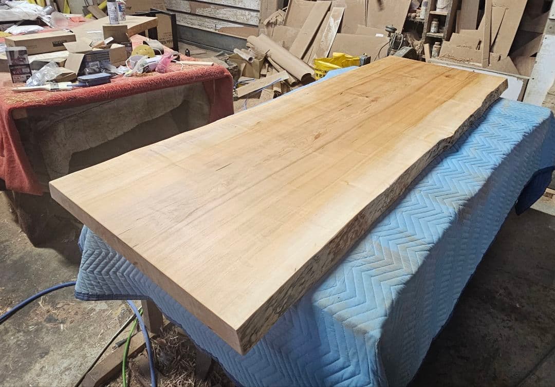 =*=様 大特価　阿蘇杉　一枚板　ダイニング　テーブル　一枚板　高級　センター