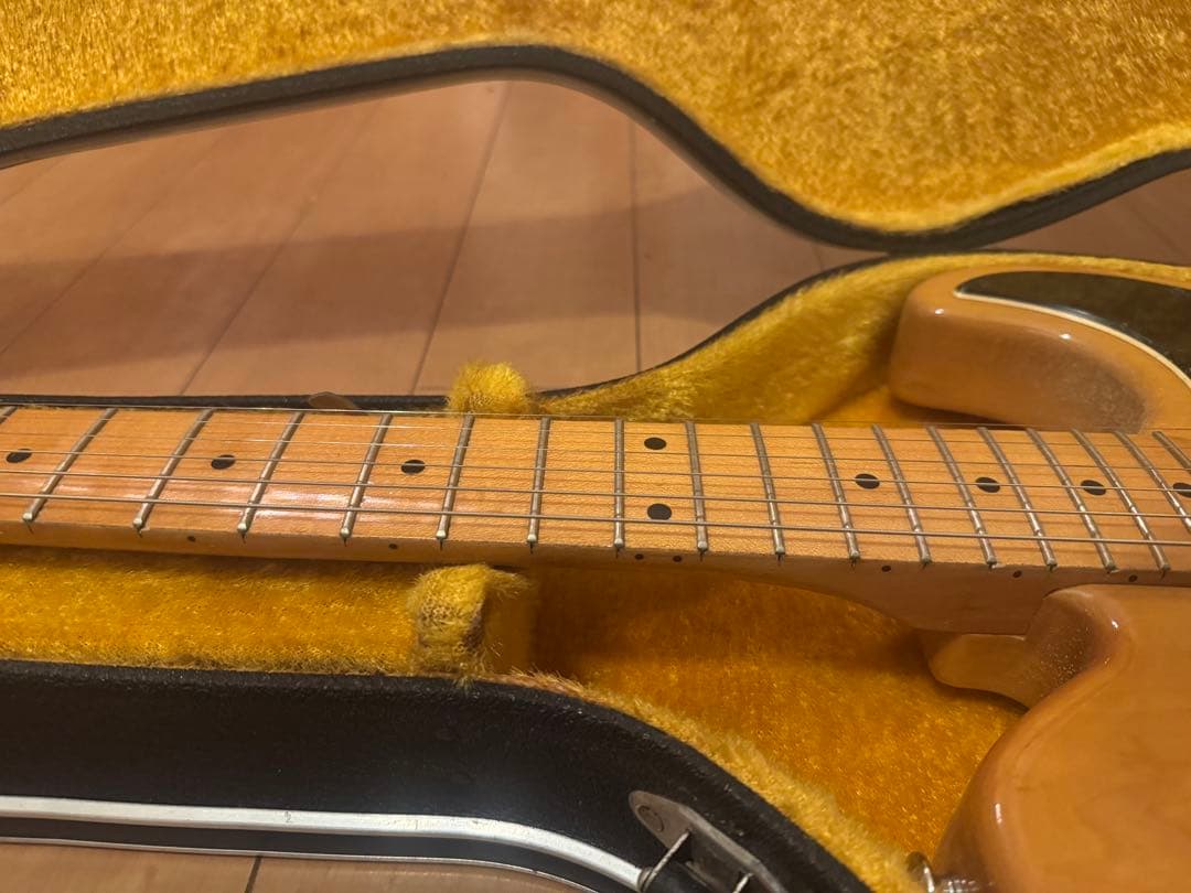 ヤマハ　Super Jam 800