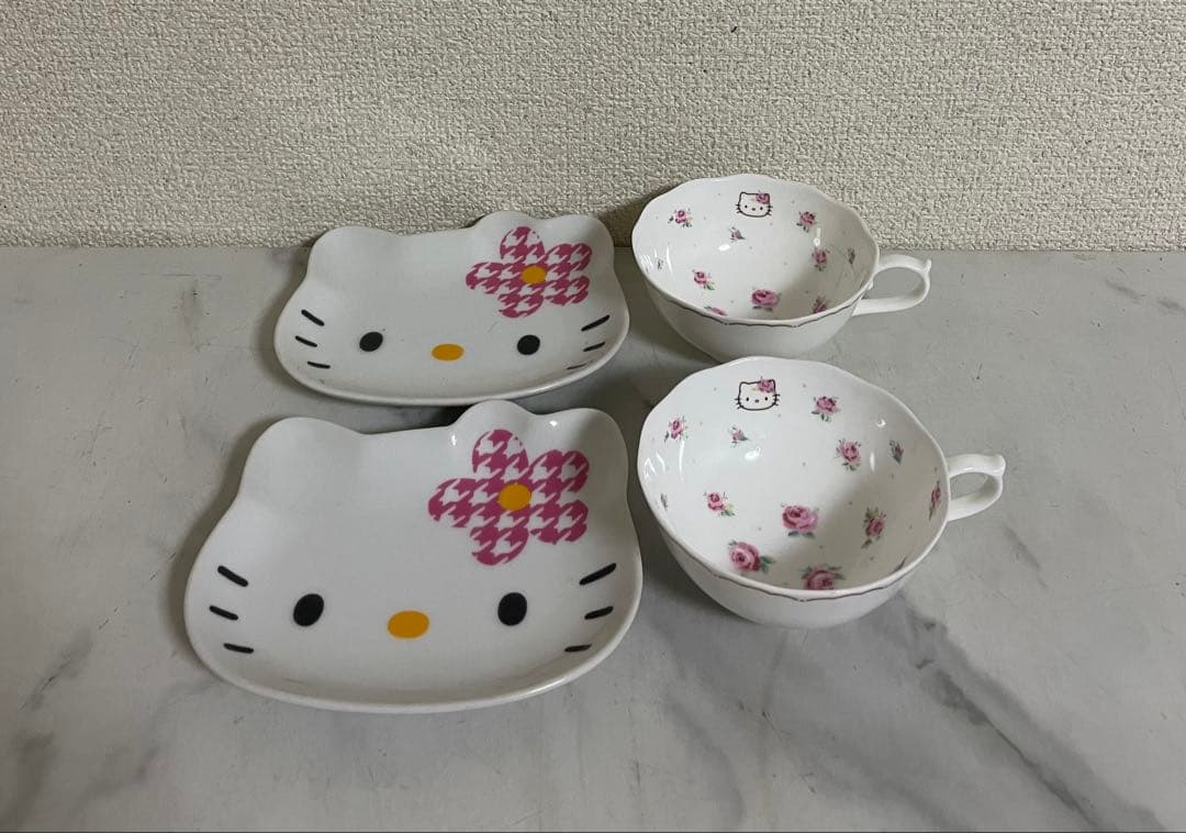 ハローキティ　まとめ売り