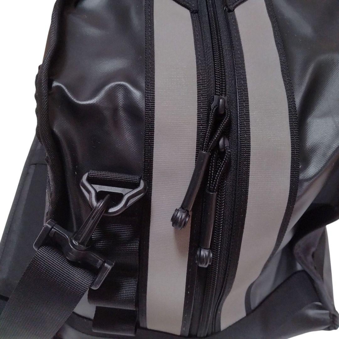 ビクトリノックス ボストンバッグ ダッフルバック 旅行バック ゴルフバック