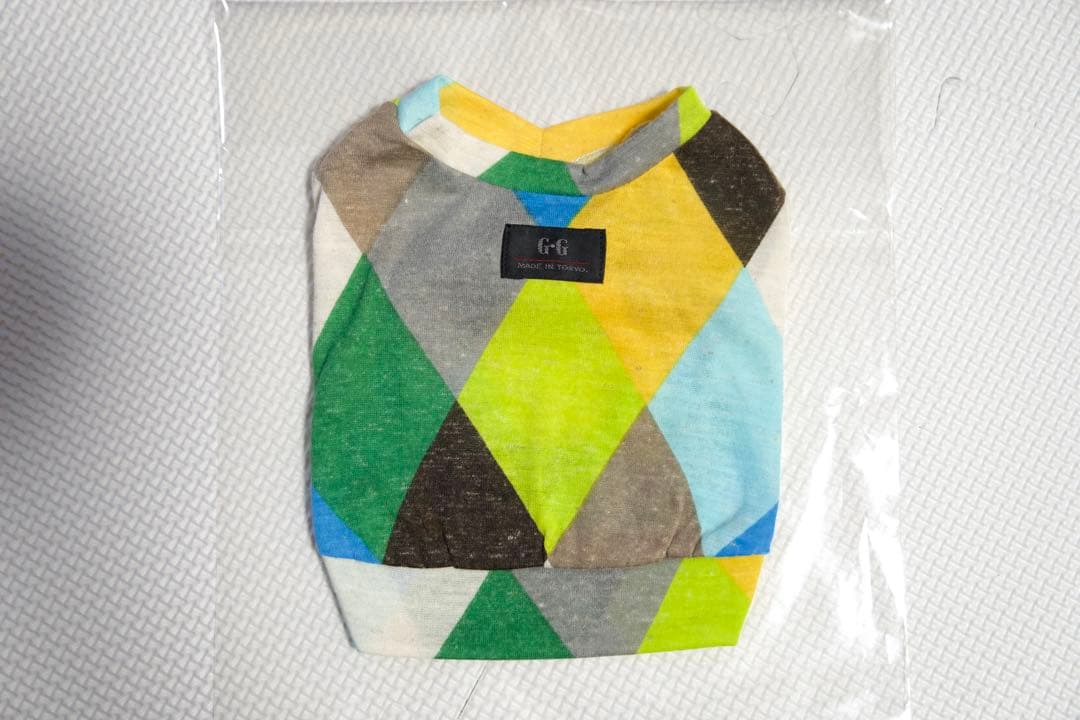 アトリエgg ベスト