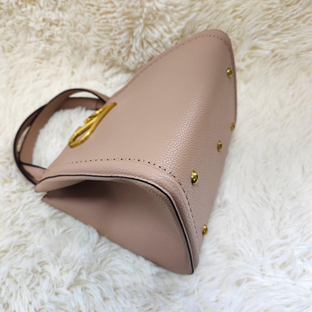 ヴァレンティノ ショルダーバッグ