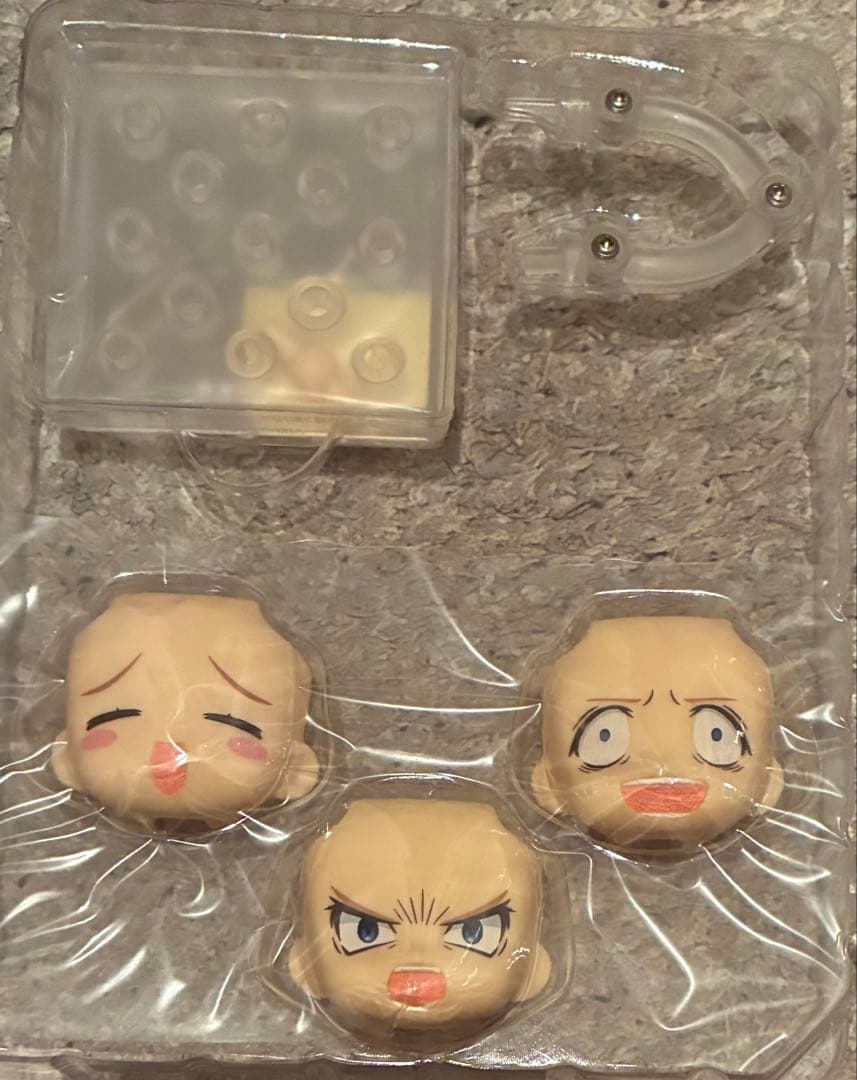 竜宮レナ　1483 ひぐらしの鳴く頃に