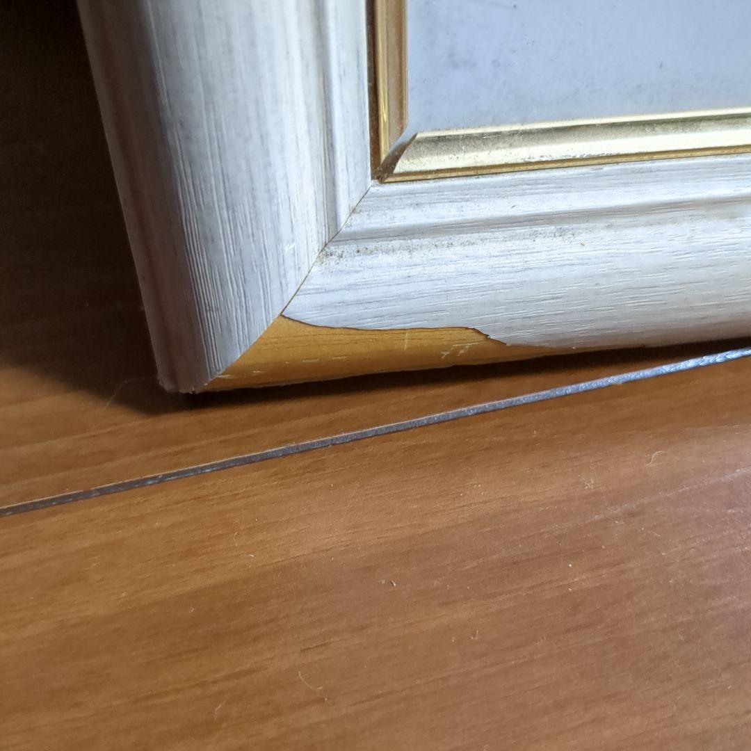 ヒロ・ヤマガタ　ポスター①　絵画　アンティーク　インテリア　雑貨　版画　油絵