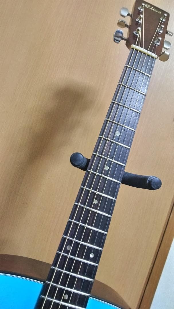 ❤️弦高調整済！「Elite F-150 タカミネ エリート 」おひさまちゃん