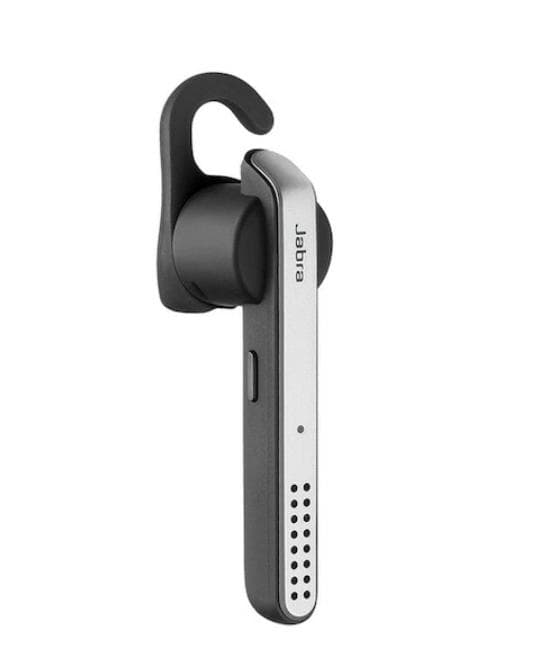 Sale【未使用品】Jabraイヤホン ヘッドセットOTE18　END040W